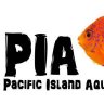 Pacific Island Aquatics