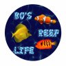 bo's reef life