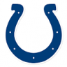 Clive Bixby