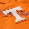 GoVols