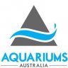 Aquariums Australia