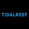 Tidal Reef