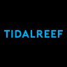 Tidal Reef