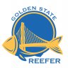 Golden State Reefer