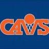 csn4