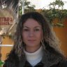 Jolanta
