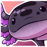 ArtsyAxolotl