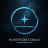 NorthStarCoral