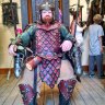 Gimli