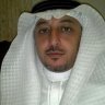 youssefrf
