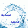 Splash_Squad
