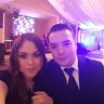 Alexboy