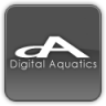 DigitalAquatics