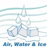 airwaterice