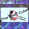 TheReefCube