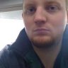 chris_s9181