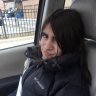 Cocugreek5