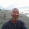 Chris Harbaugh
