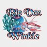 Rip Van Winkle