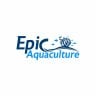 Epic Aquaculture