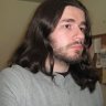 level16gazebo