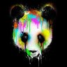panda_corals