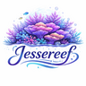 Jessereef