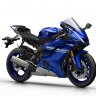 Ryan420r6