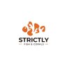 Strictlyfishmiami