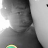 Ari_Ball