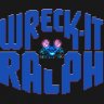 LuckyPhil