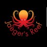 jaegers_reef