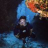 AlexReef100