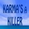 Killer Karma