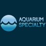 AquariumSpecialtyMatt