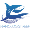Nanologist