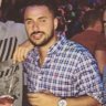 joeev123