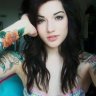 reefergurl89