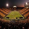 Kinnick