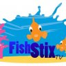 FishStixTV