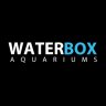 Waterbox Aquariums