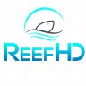 ReefHD