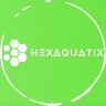 HexAquatix