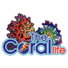 TheCoralLife