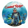 Combat_Reefer87