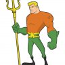 AquaDaddy