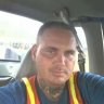 Shawn wells