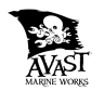 AVAST Marine