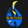 Blue-Tang-Clan