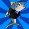 Fishable